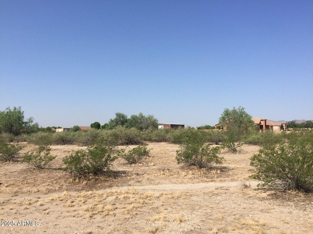 199XX W Edgemont Avenue 4, Buckeye, AZ 85396 — photo 5