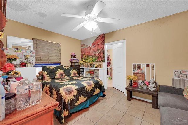 318 S 83rd Street, Edinburg, TX 78542