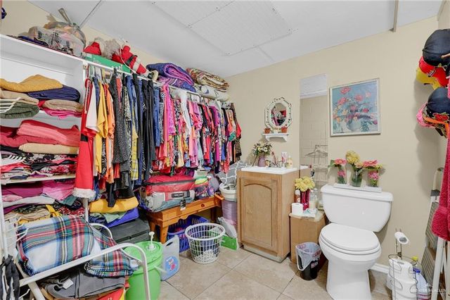 318 S 83rd Street, Edinburg, TX 78542