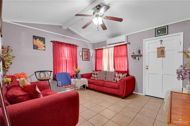 318 S 83rd Street, Edinburg, TX 78542