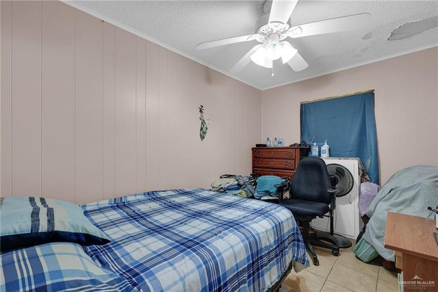 318 S 83rd Street, Edinburg, TX 78542