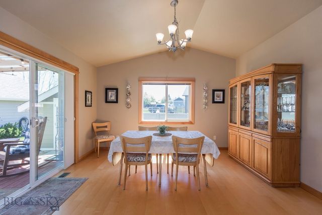 516 Circle F Trail, Bozeman, MT 59718