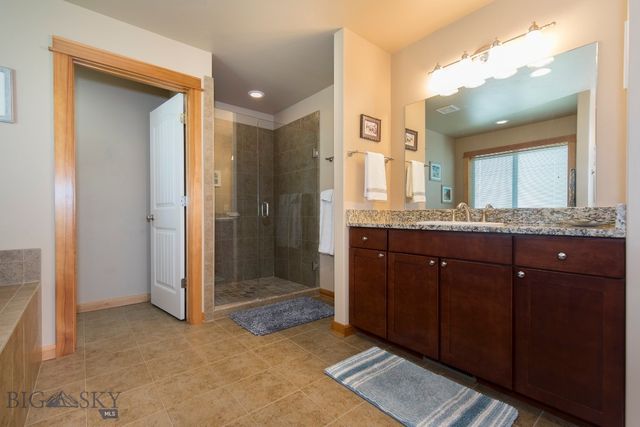 516 Circle F Trail, Bozeman, MT 59718