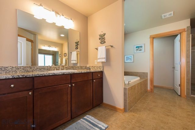 516 Circle F Trail, Bozeman, MT 59718