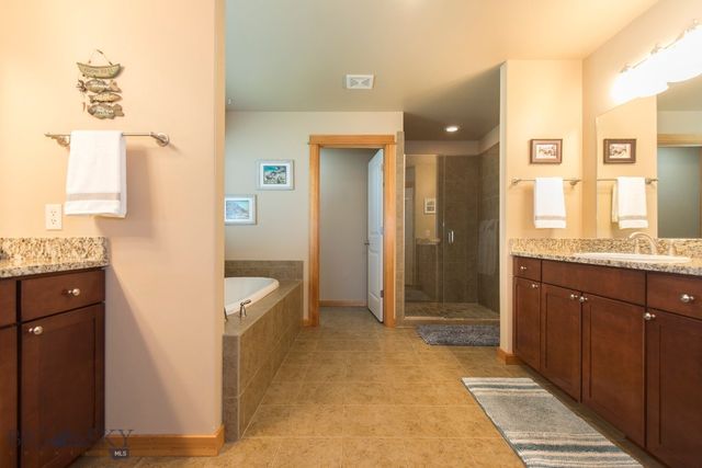 516 Circle F Trail, Bozeman, MT 59718
