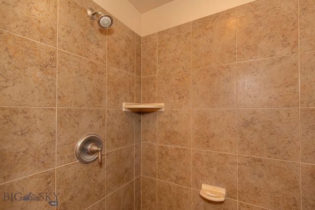 516 Circle F Trail, Bozeman, MT 59718