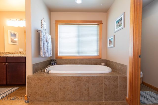 516 Circle F Trail, Bozeman, MT 59718