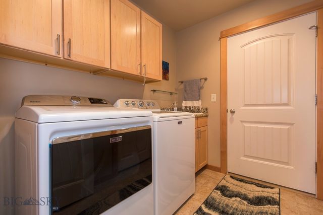 516 Circle F Trail, Bozeman, MT 59718