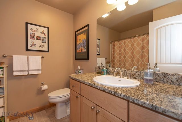 516 Circle F Trail, Bozeman, MT 59718