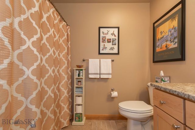 516 Circle F Trail, Bozeman, MT 59718