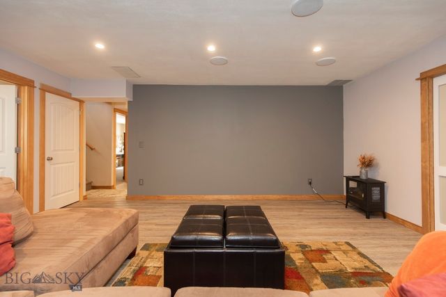 516 Circle F Trail, Bozeman, MT 59718