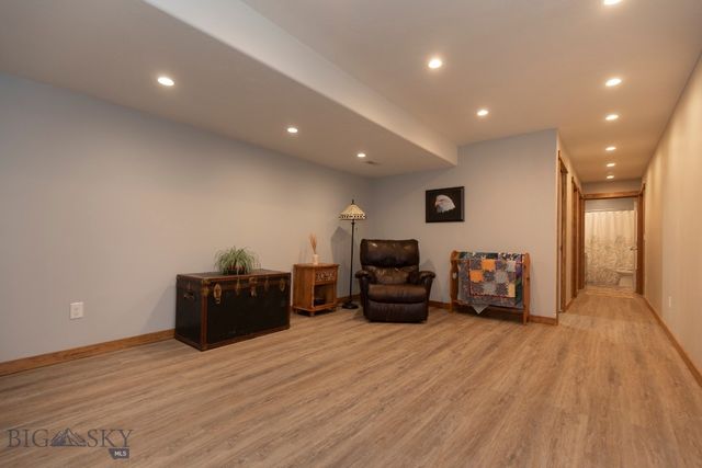 516 Circle F Trail, Bozeman, MT 59718