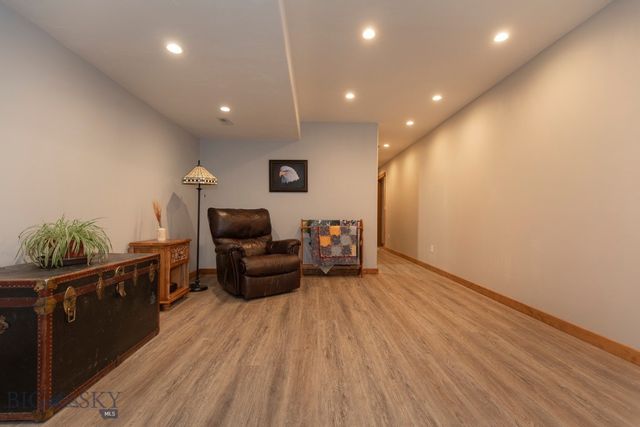 516 Circle F Trail, Bozeman, MT 59718