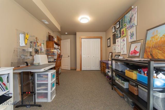 516 Circle F Trail, Bozeman, MT 59718