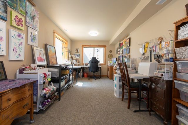 516 Circle F Trail, Bozeman, MT 59718