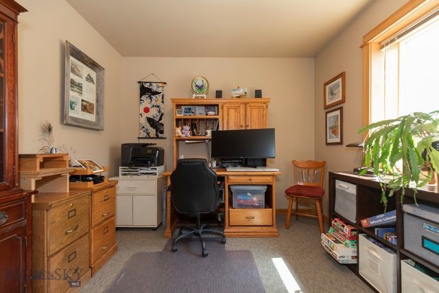 516 Circle F Trail, Bozeman, MT 59718