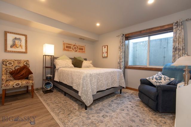 516 Circle F Trail, Bozeman, MT 59718