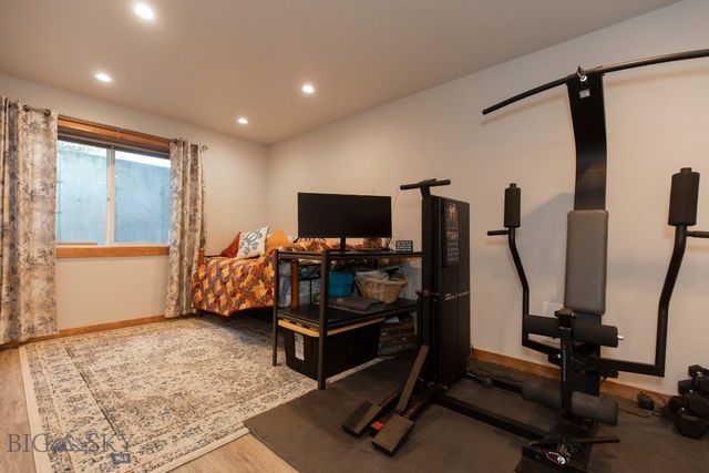 516 Circle F Trail, Bozeman, MT 59718