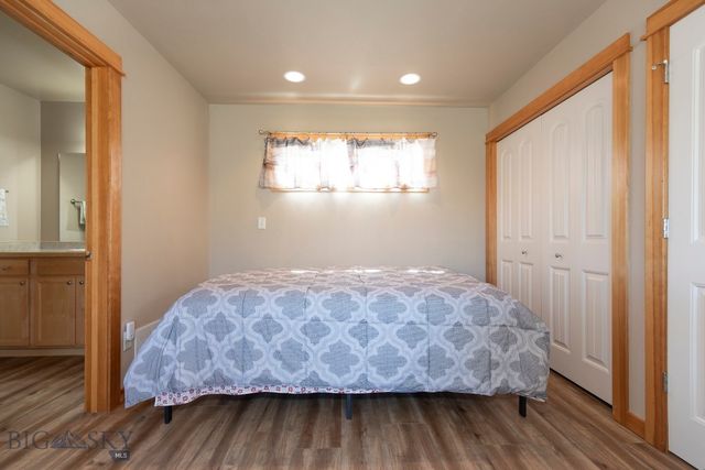 516 Circle F Trail, Bozeman, MT 59718