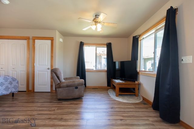 516 Circle F Trail, Bozeman, MT 59718