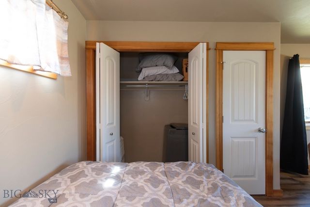 516 Circle F Trail, Bozeman, MT 59718