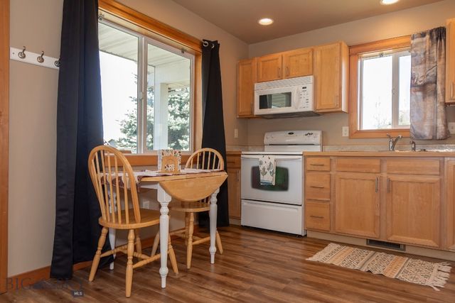 516 Circle F Trail, Bozeman, MT 59718