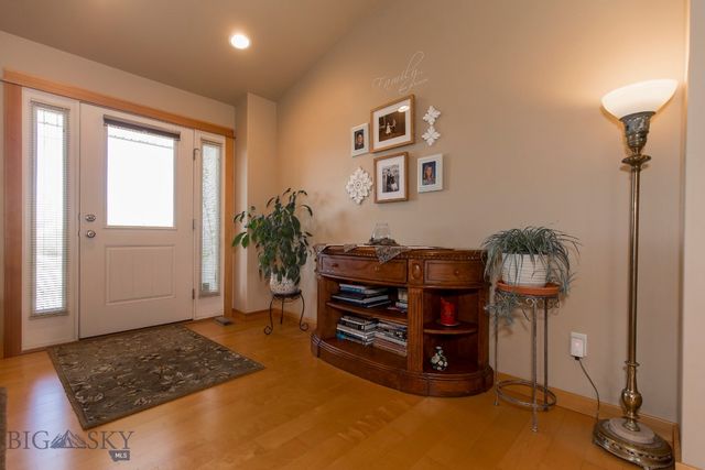 516 Circle F Trail, Bozeman, MT 59718