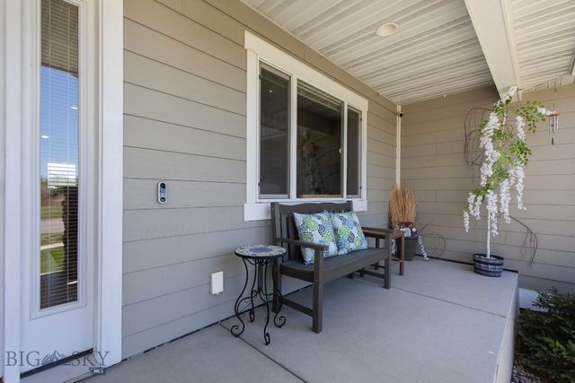 516 Circle F Trail, Bozeman, MT 59718