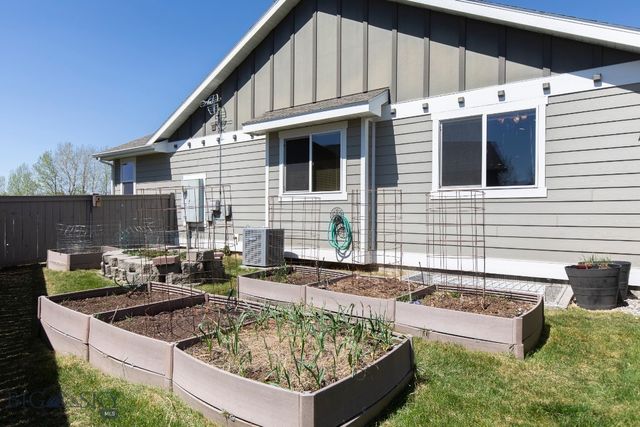 516 Circle F Trail, Bozeman, MT 59718