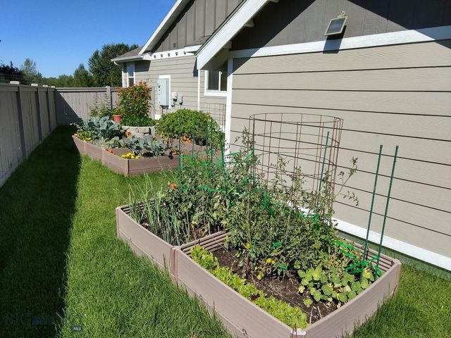 516 Circle F Trail, Bozeman, MT 59718