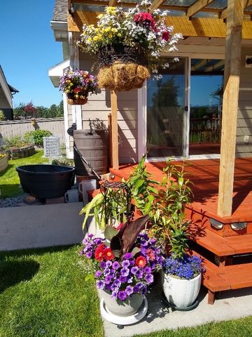 516 Circle F Trail, Bozeman, MT 59718