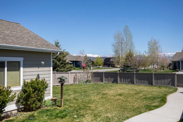 516 Circle F Trail, Bozeman, MT 59718