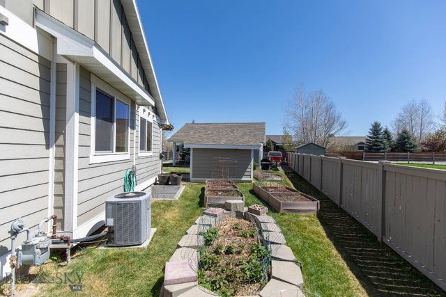 516 Circle F Trail, Bozeman, MT 59718