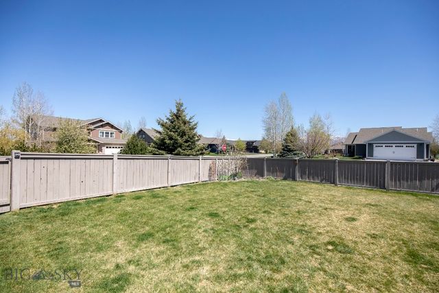 516 Circle F Trail, Bozeman, MT 59718