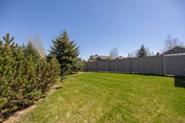 516 Circle F Trail, Bozeman, MT 59718