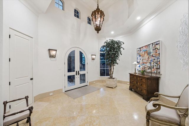 507 Bolivar Street, Bellaire, TX 77401