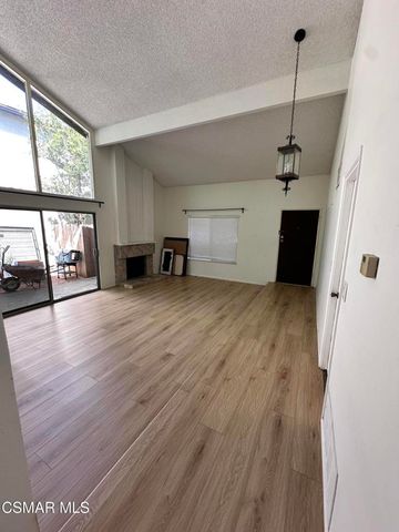 645 Cayo Grande Court, Newbury Park, CA 91320