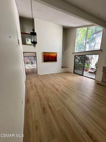 645 Cayo Grande Court, Newbury Park, CA 91320