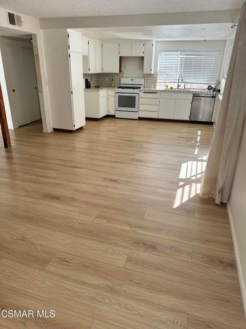 645 Cayo Grande Court, Newbury Park, CA 91320