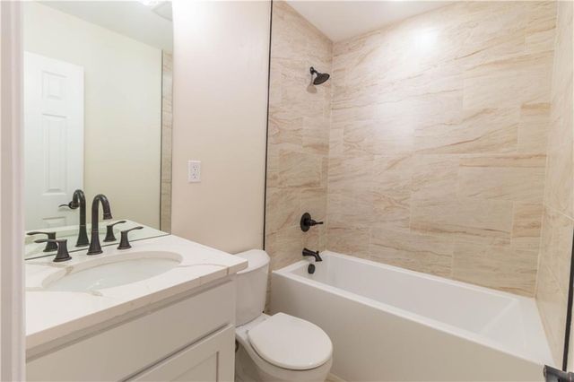 207 N 16th Street, Savannah, MO 64485