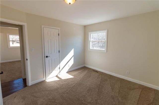 207 N 16th Street, Savannah, MO 64485