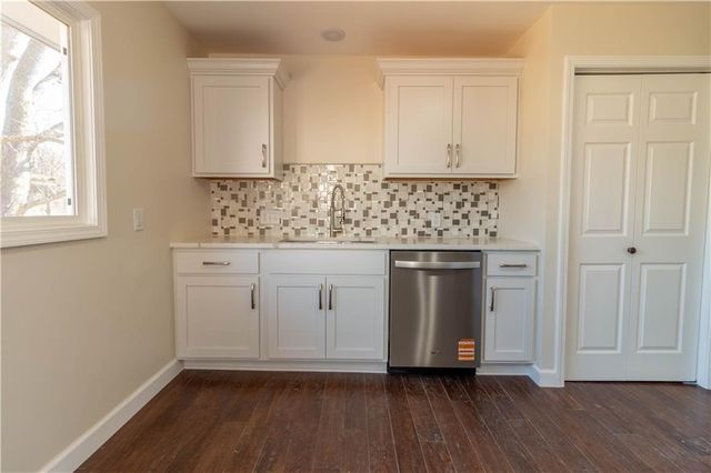 207 N 16th Street, Savannah, MO 64485