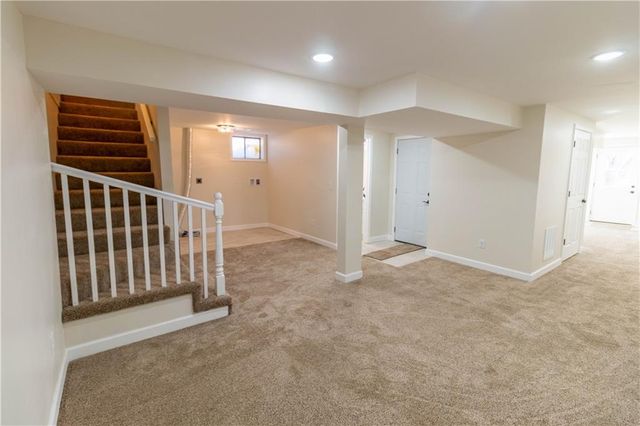 207 N 16th Street, Savannah, MO 64485