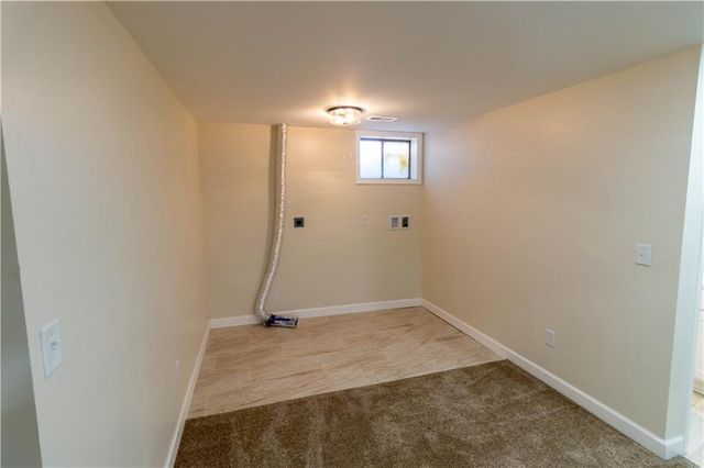 207 N 16th Street, Savannah, MO 64485