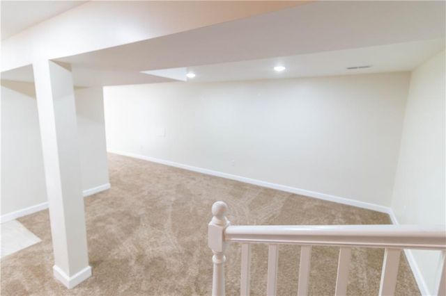 207 N 16th Street, Savannah, MO 64485