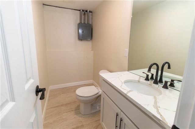 207 N 16th Street, Savannah, MO 64485