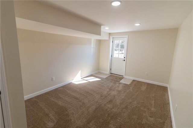 207 N 16th Street, Savannah, MO 64485