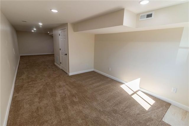 207 N 16th Street, Savannah, MO 64485