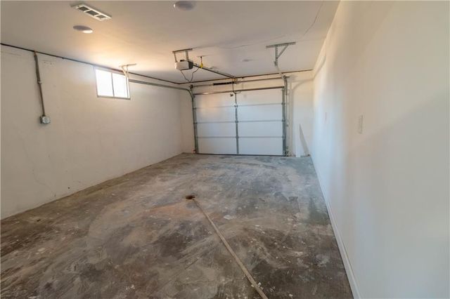 207 N 16th Street, Savannah, MO 64485