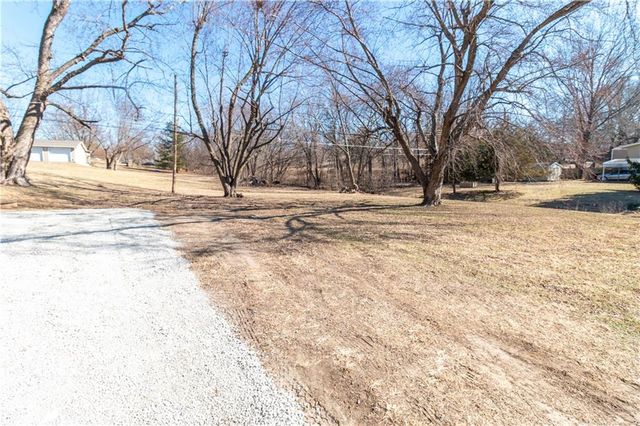 207 N 16th Street, Savannah, MO 64485